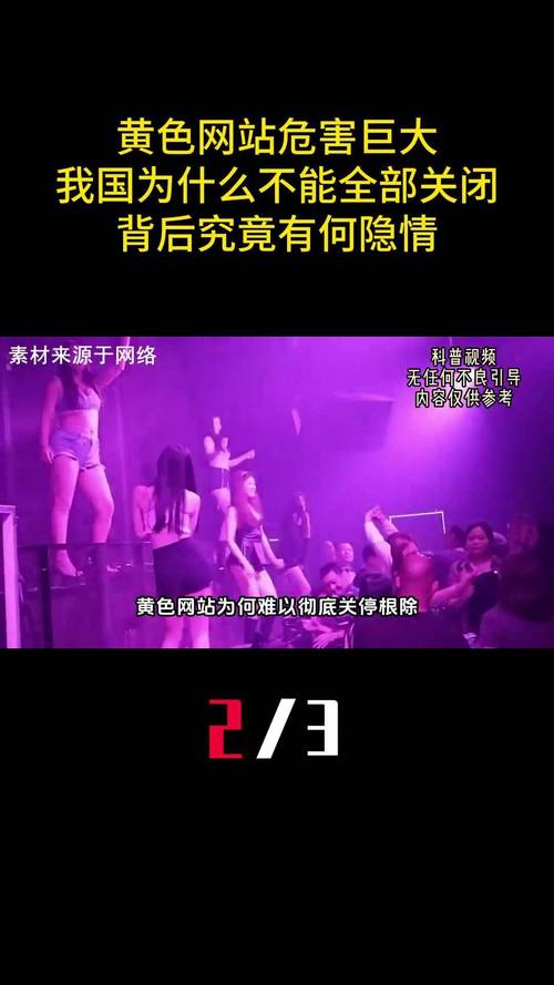 山外人精品影院的相关介绍