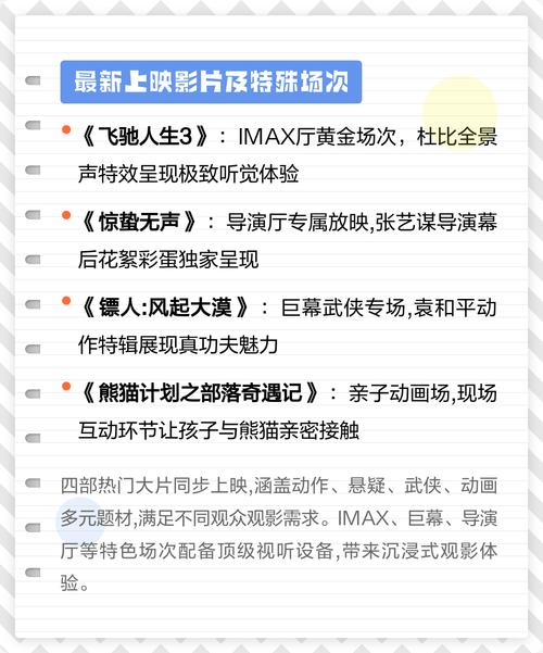 大唐西市电影院的相关介绍