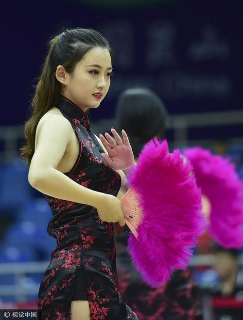 久久不见久久见免费影院的相关介绍