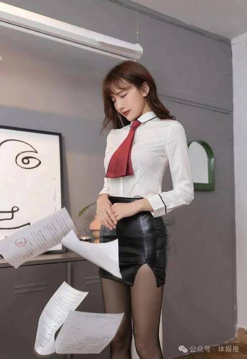 夜色人妻91的相关介绍