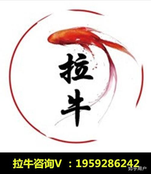 快播影院的相关介绍