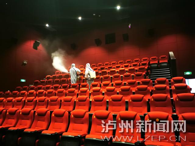 操白浆在线的相关介绍