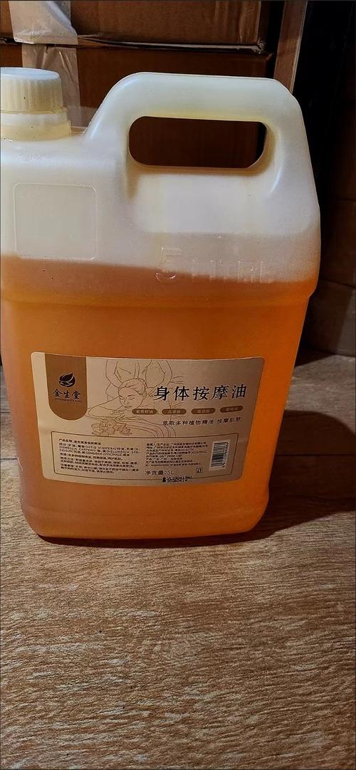 多瑙影院免费午夜版的相关介绍