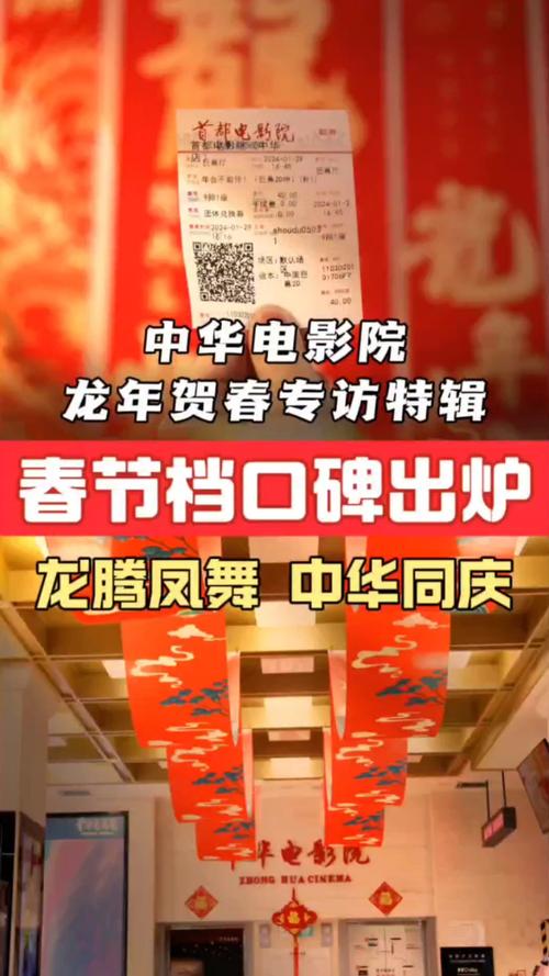 安顺电影院的相关介绍