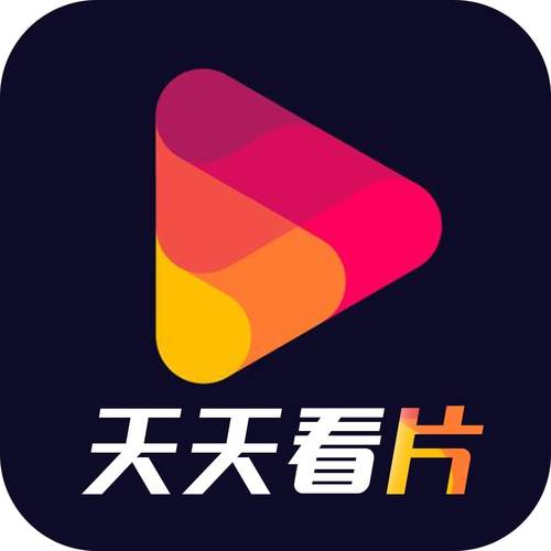 一边摸下面一边摸上面的相关介绍