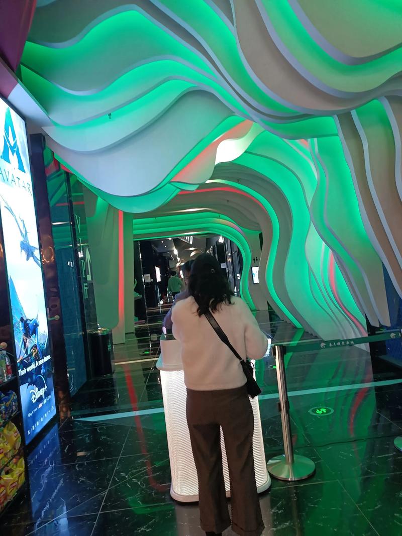 18禁成人午夜免费网站在线的相关介绍
