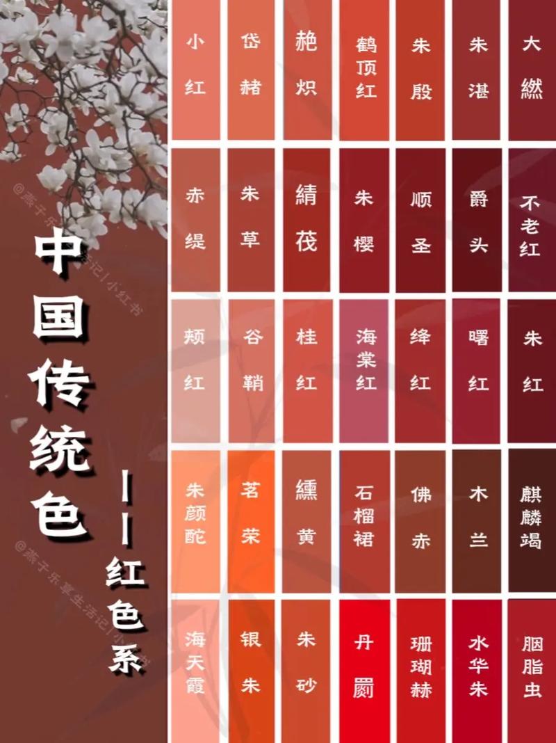 一边爽一边叫的相关介绍