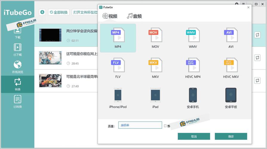 老王影院的相关介绍
