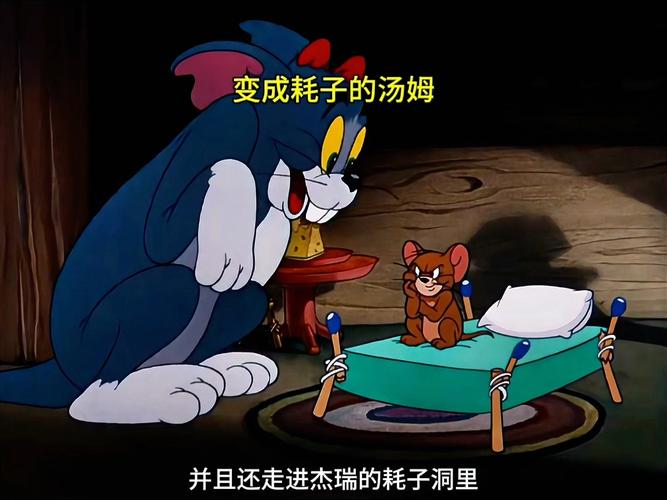 yy6080青苹影青苹果影院的相关介绍