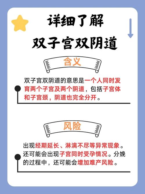 电影院情侣座的相关介绍