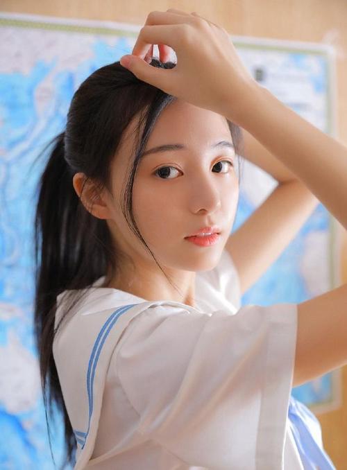 熟妇xxxav的相关介绍