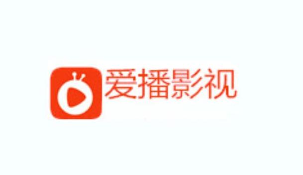 华谊兄弟影院团购的相关介绍