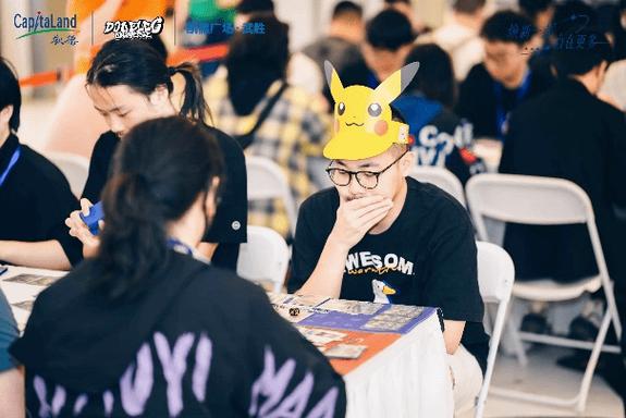 久久色淫的相关介绍