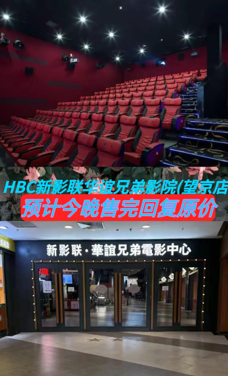 诱人的女秘书的相关介绍