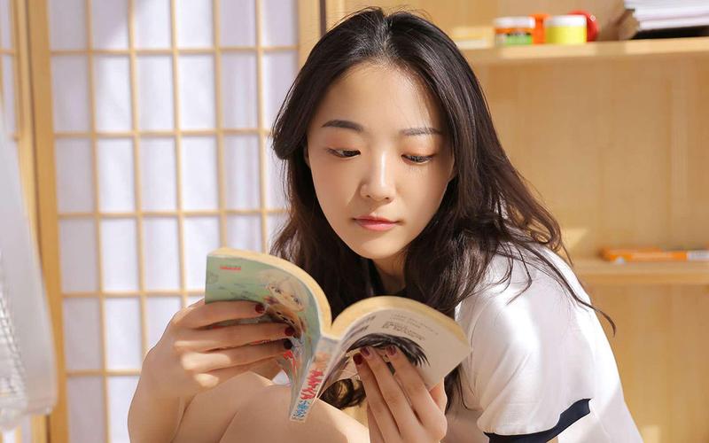 18无套直女的相关介绍