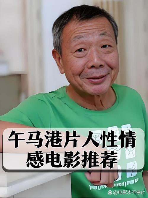 女性下面有淡黄分泌物黏的相关介绍