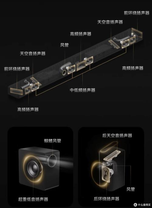 天堂素人搭讪系列嫩模在线观看的相关介绍
