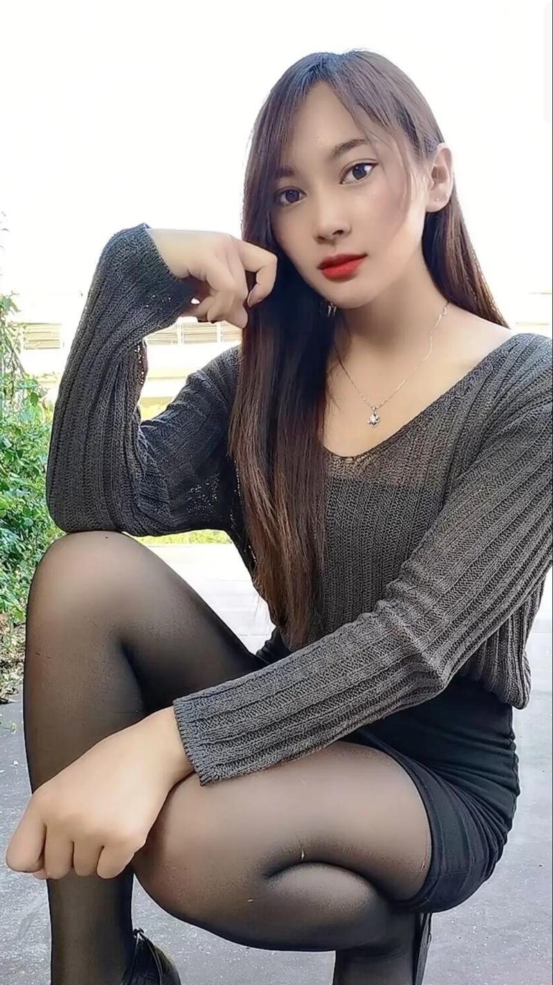 如水影院的相关介绍