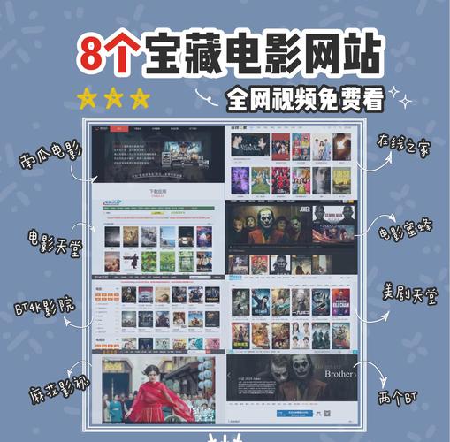 亚洲少妇乱交的相关介绍