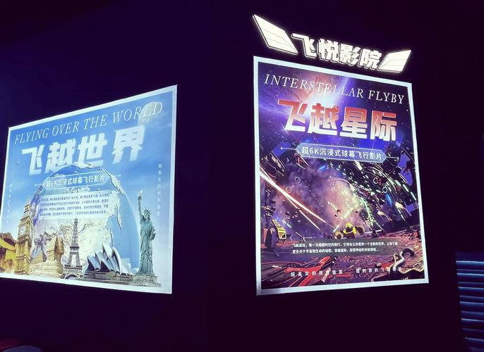 18禁网站观看入口的相关介绍