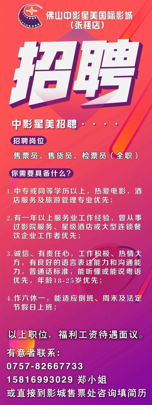 欧美老熟妇熟女的相关介绍
