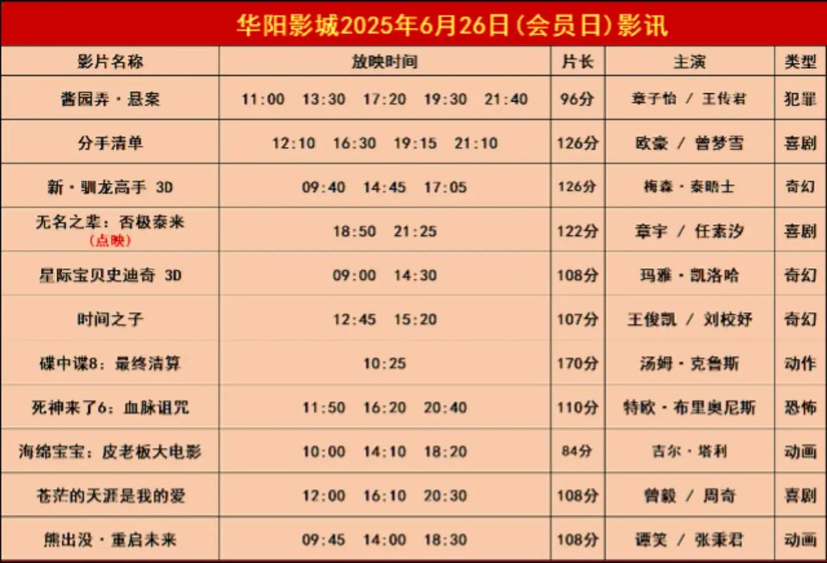 18禁在线看片的相关介绍