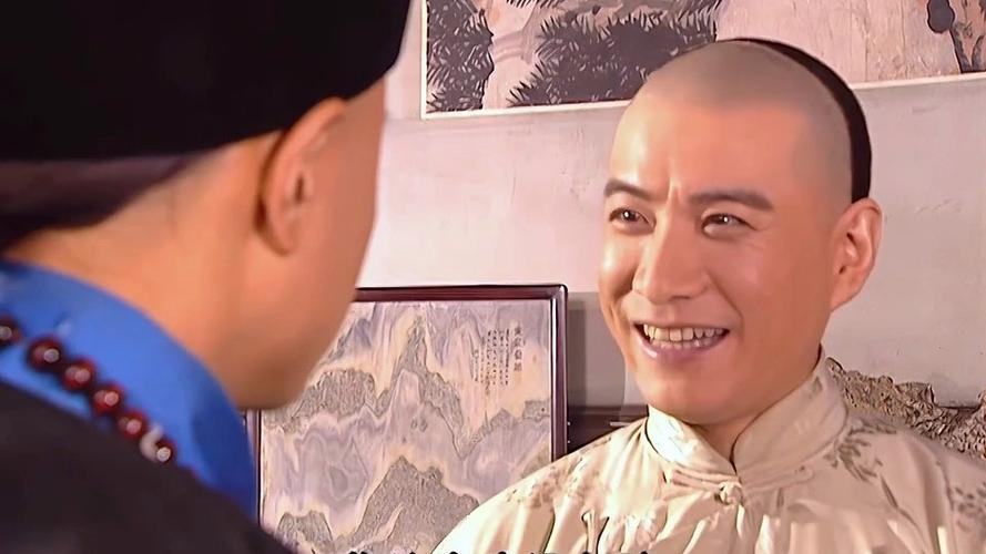 成版人视频app免费的相关介绍