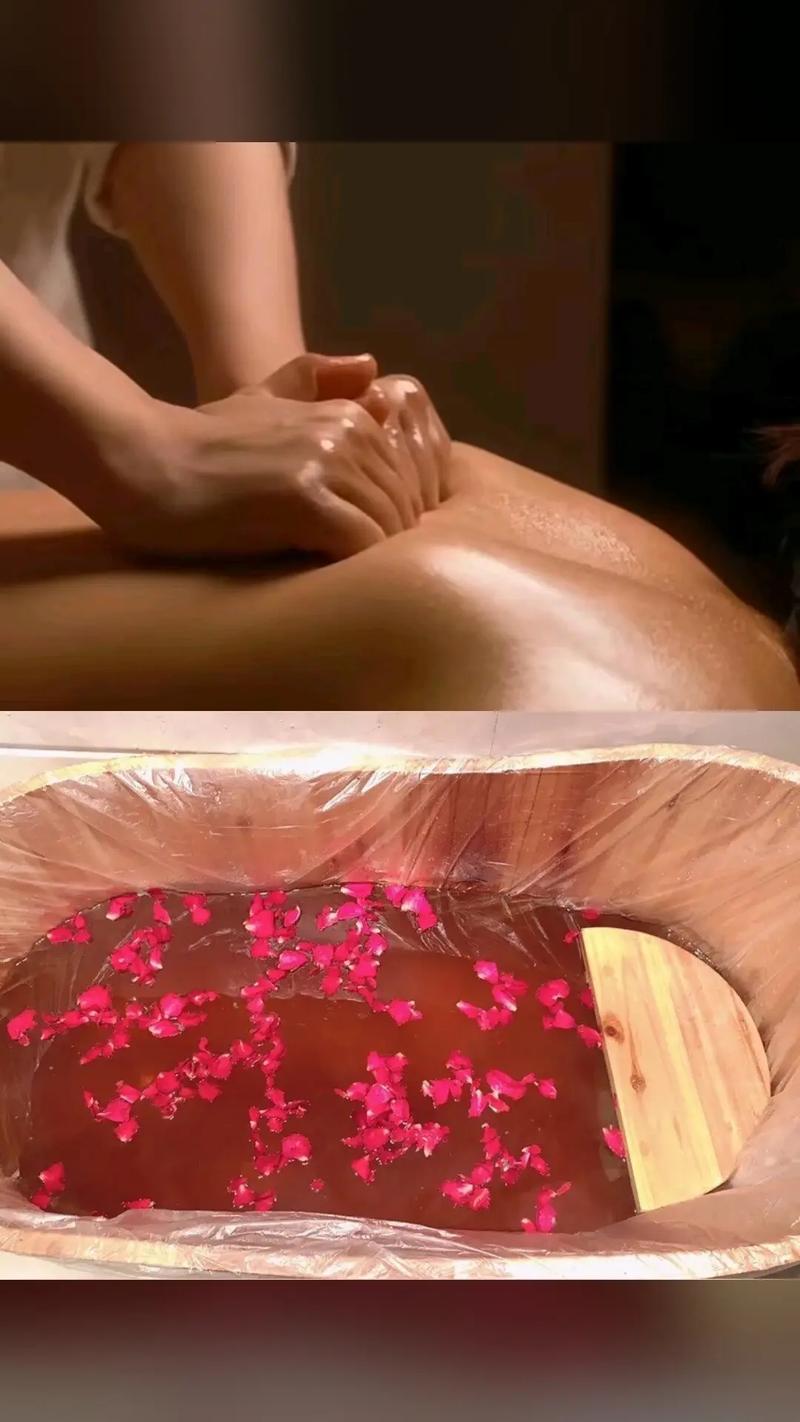 丰满女上司的诱惑的相关介绍