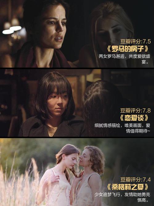 电影院最新上映的几部电影的相关介绍