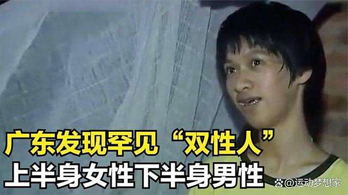 酒吧影院的相关介绍