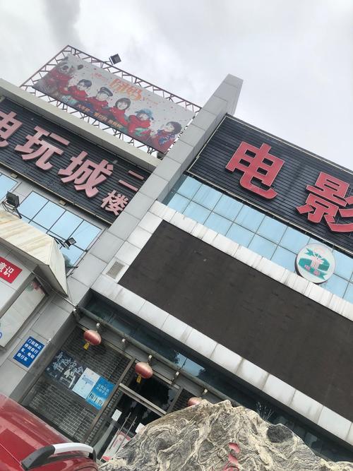 亚洲美妇一区的相关介绍
