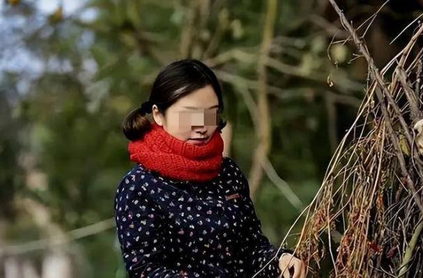 18岁姑娘电视免费看的相关介绍