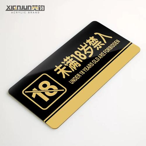 www.毛片不卡的相关介绍