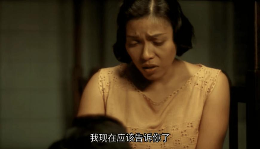 日韩美女av毛片的相关介绍