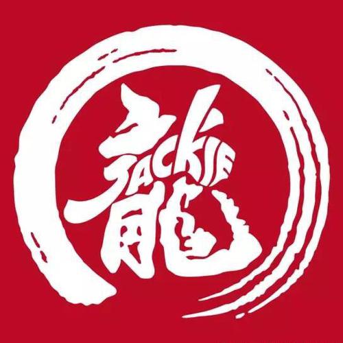 古代毛片在线的相关介绍
