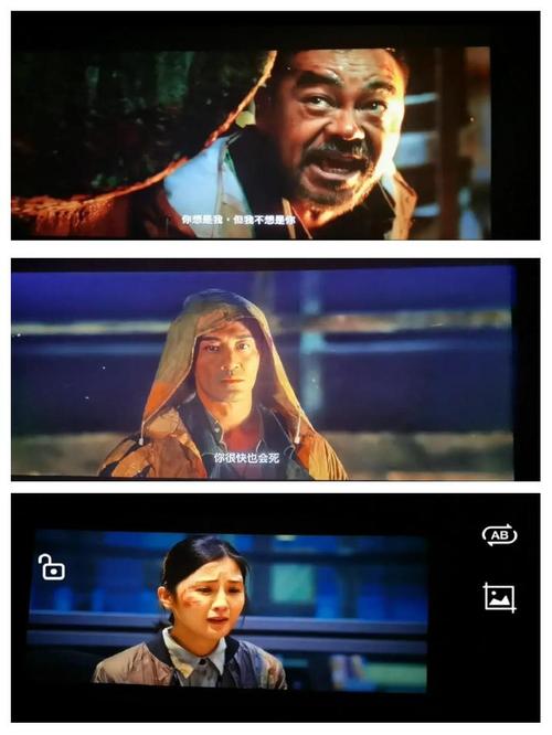 青青操人妻的相关介绍