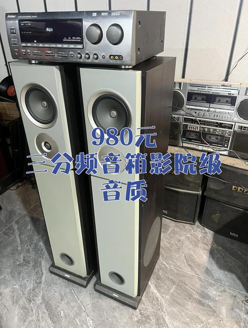 大尺度按摩av的相关介绍