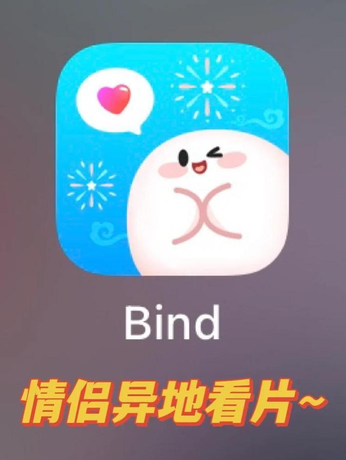 青丝影院在线观看的相关介绍