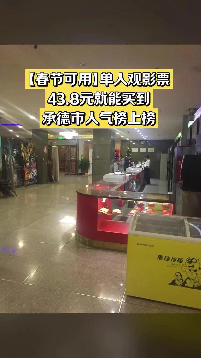 高h调教sm女奴小说的相关介绍