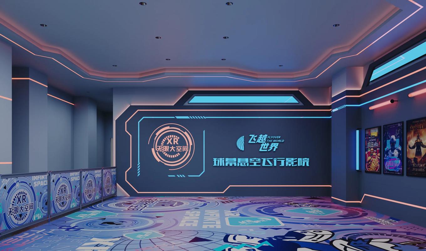 东京精油按摩5的相关介绍