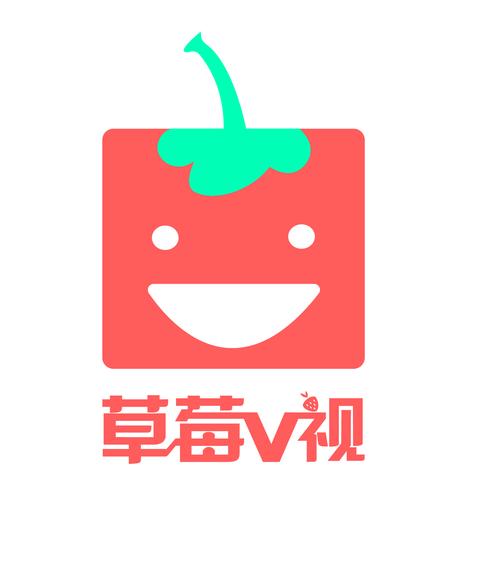 搞基视频免费下载app的相关介绍