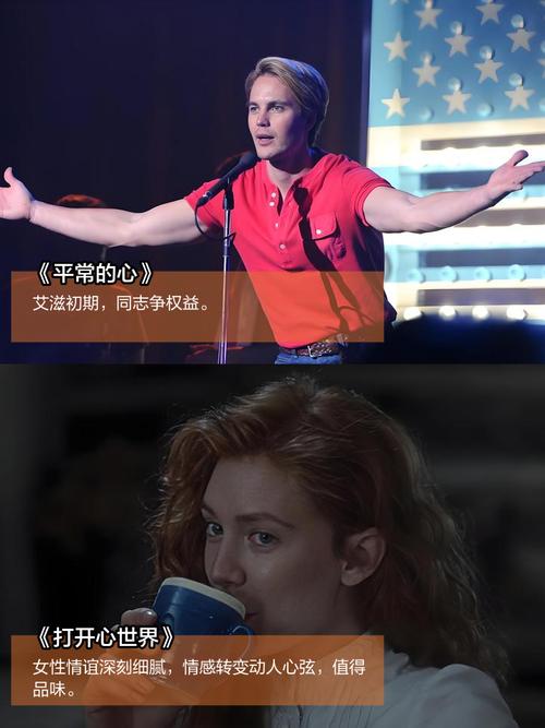 浮力影院限制2o18的相关介绍