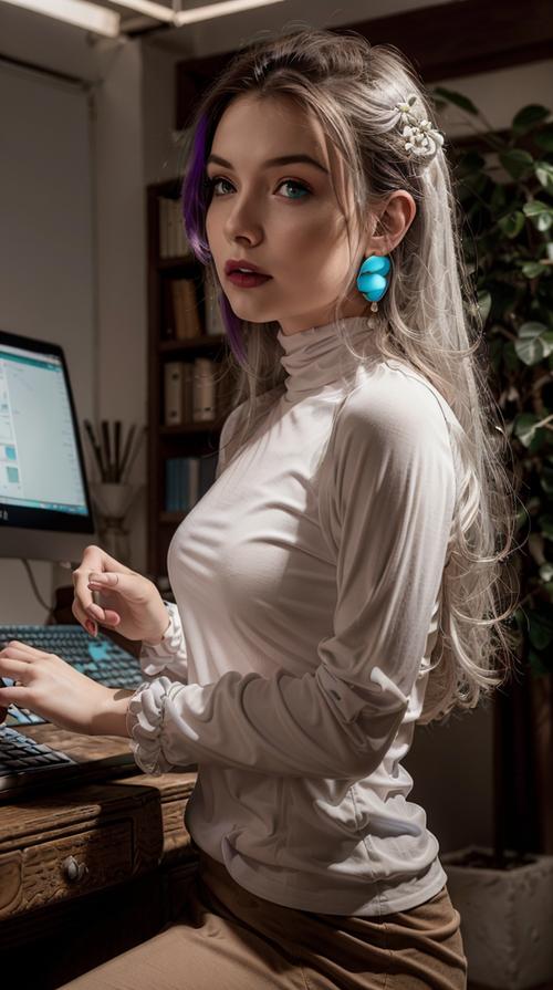 动漫美女被羞羞动漫的相关介绍