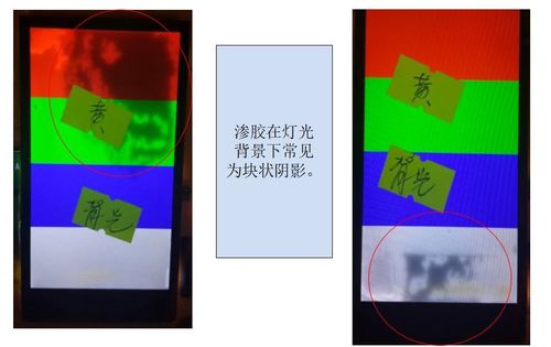 日本东京精油按摩视频的相关介绍