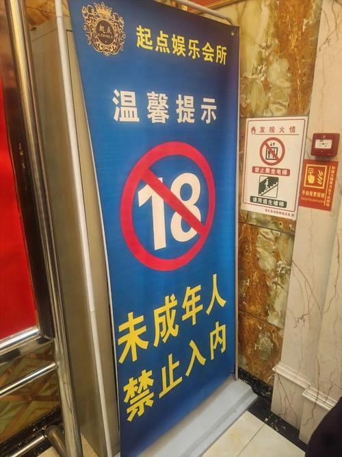亚洲熟女少妇一区二区三区欧美的相关介绍