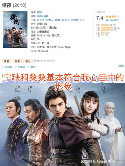 美女白浆在线的相关介绍