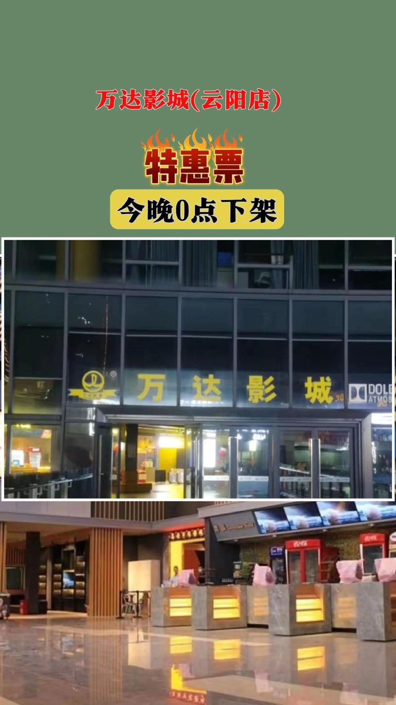 懂色av操久久久久的相关介绍