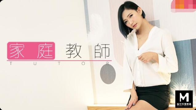 百老汇电影院的相关介绍