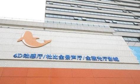 4o一50一60老妇毛片的相关介绍