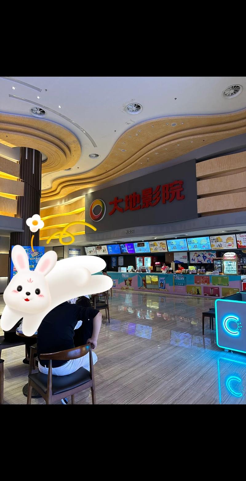 色狠久久av的相关介绍